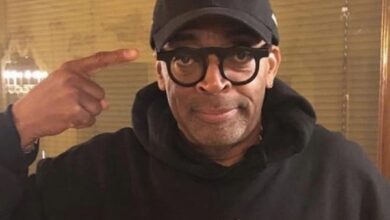Photo of Spike Lee Rants Over Trump Son-in-Law Jared Kushner’s Comments About Black People Needing to Want to be Successful