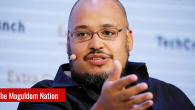 Photo of Who Is Michael Seibel? Airbnb Would Have Died Without The YC CEO
