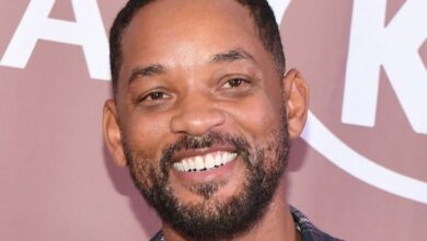 Photo of Will Smith, Anotine Fuqua Ignore Caution From Activists By Pulling Film