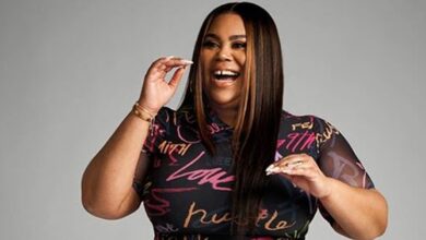 Photo of Meet the Founder of Macy’s First Black-Owned Plus-Size Clothing Line