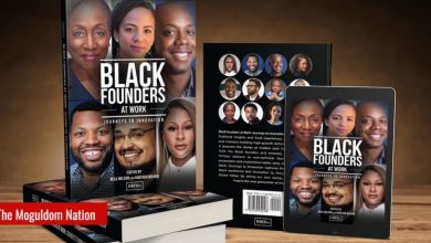 Photo of HBCUvc Publishes Book That Highlights Stories of Black Tech Founders