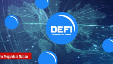Photo of Is DeFi Speculative Bubble Hype? 7 Things About Its Promise, Traction