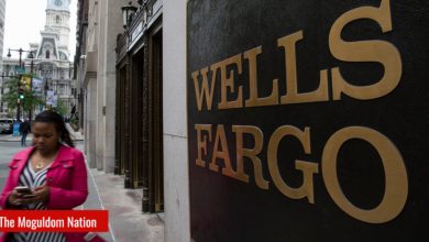 Photo of Wells Fargo Is Shutting Down All Personal Line Of Credit Accounts, May Hurt Credit Scores
