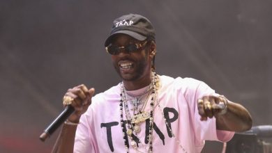 Photo of 2 Chainz Invests In Billion Dollar Energy Company