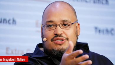Photo of Science vs Hype: Investor-Scientist Michael Seibel Drops Game for Startup Founders: 5 Things To Know