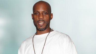 Photo of DMX Cause Of Death Revealed