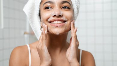 Photo of Homemade Skincare -Everything You Need to Know for Naturally Gorgeous Skin!