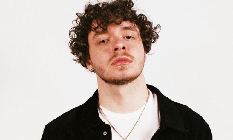 Jack Harlow Talks Being A White Man In Hip Hop – Black News Daily