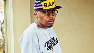 Photo of Nas Talks Collaborating With Freddie Gibbs & Cordae For “Life Is A Dice Game” Spotify Single