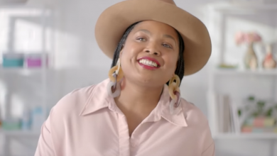 Photo of Black-Owned Company Honey Pot Co. Doubles Sales Thanks to White Women’s Fragility Over Target Commercial Centering Black Girls