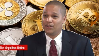 Photo of Mayor Wants To Give $1,000 Worth Of Bitcoin To All Residents