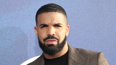 Photo of Drake Warns Competition Ahead Of “Certified Lover Boy”