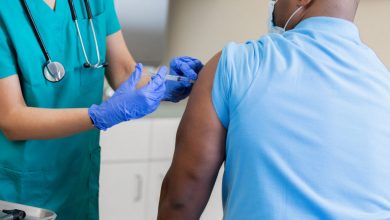 Photo of Is it Safe to Get a Third Vaccine Shot to Protect Against COVID? | BlackDoctor.org