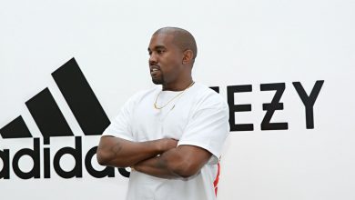 Photo of Apple Teases Two Different Release Dates For Kanye West’s ‘Donda’