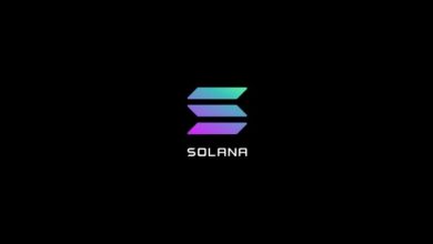 Photo of Solana Crypto Goes Parabolic, Breaks Out To New High: 5 Things To Know