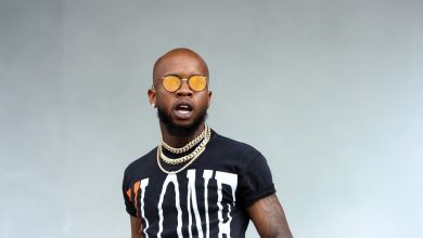 Photo of Tory Lanez Gets Final Warning From Judge To Stay Away From Megan Thee Stallion