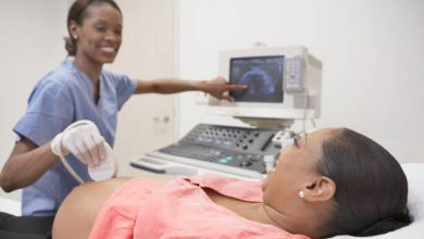 Photo of Can you Get Pregnant With Fibroids?