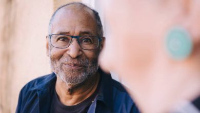 Photo of Fighting Inequity: What Prostate Cancer Patients Can Do to Self-Advocate | BlackDoctor.org
