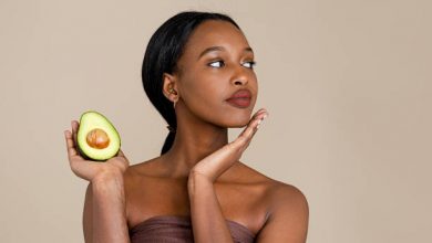 Photo of Food for Healthy Skin | BlackDoctor.org