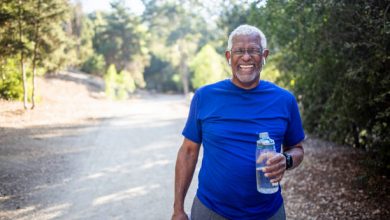 Photo of Staying Hydrated Can Help Sickle Cell Patients