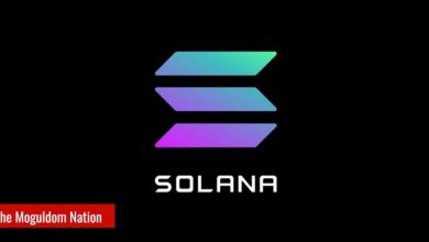 Photo of Solana Crypto Network Hits A Brick Wall, Entire Network Goes Down: 3 Things To Know