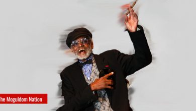 Photo of Melvin Van Peebles, Who Worked To Overcome ‘Blaxploitation’ Films, Dies At 89