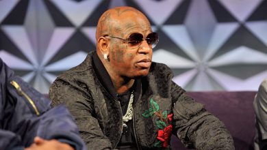 Photo of Stuntin’ Like Birdman: How The Young Money Capo’s Business Ventures Garnered Him A $100M Net Worth