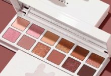 Photo of Fenty Beauty Bomb Posse Mega Eyeshadow Palette- Mix and Match!
