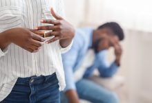Photo of 10 Cities with the Most Cheating Spouses – BlackDoctor.org
