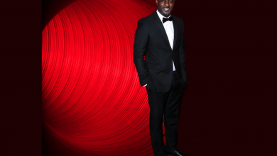 Photo of Idris Elba Trending Again, Could We See a Black James Bond?