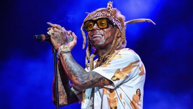 Photo of How These Various Ventures Helped Lil Wayne Add More Than ‘A Milli’ To His Whopping Net Worth