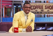 Photo of Nick Cannon Explains Why He Doesn’t Use Sex Toys: I See That As Competition