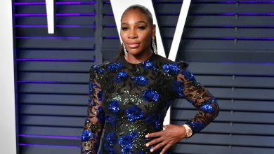 Photo of Self-Made GOAT: Serena Williams’ $240M Worth Of Business Ventures Will Surprise You