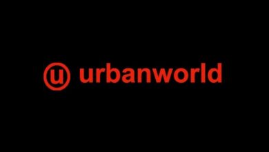 Photo of Urbanworld Film Festival Celebrates 25th Anniversary