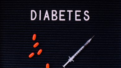 Photo of Diabetes Diagnosed Earlier in Minorities 