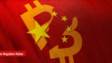 Photo of 3 Things To Know About How China’s Regulatory War Against Crypto Benefits Decentralized Exchanges (DEX)