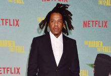 Photo of Jay-Z Unable To Reach Settlement In Lawsuit Against Photographer