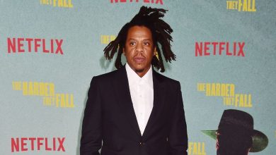 Photo of Jay-Z’s Testimony Gets Chippy At Perfume Breach Of Contract Trial