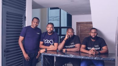 Photo of Nigerian Marketplace Vendease Raises $3.2 Million To Aid Africa’s Food Supply Problem
