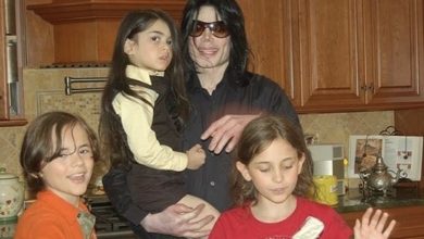 Photo of Here’s How Michael Jackson’s Kids Are Maintaining His Multi-Million Dollar Legacy — And Obtaining Their Own
