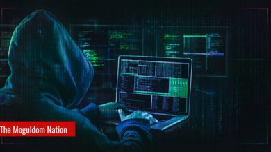 Photo of Another DeFi Platform Hacked In $130 Million Heist, Customers Assumed ‘Risk-Free’ Lending