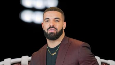 Photo of Drake Ask Judge To Throw Out $4 Billion Lawsuit Against Him