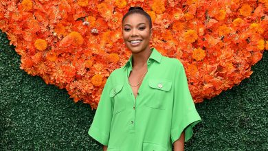 Photo of How Gabrielle Union Created A $40M Empire With Diverse Business Investments
