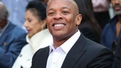 Photo of These Are The Business Moves That Made Dr. Dre One Of Hip-Hop’s First Billionaires
