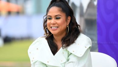 Photo of As A Serial Entrepreneur, Here’s How Angela Yee Is Putting The Culture & Community First