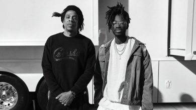 Photo of Jay-Z Invests In 24-Year-Old Technologist Iddris Sandu’s Tech Incubator Spatial LABS