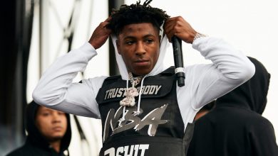 Photo of How Streaming Helped NBA YoungBoy Climb To An Estimated $12M Net Worth