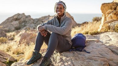 Photo of REI Co-Op Launches Initiative To Help Founders Of Color Enter The Billion-Dollar Outdoor Industry