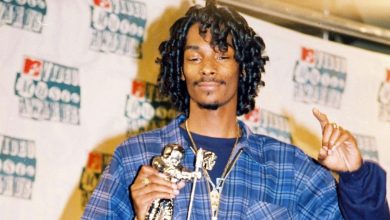 Photo of Snoop Dogg May Release Classic Song As An NFT