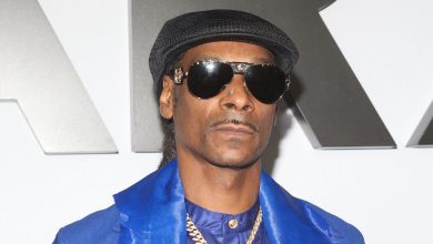 Photo of Snoop Dogg Faces Lawsuit Over Posting Viral Video